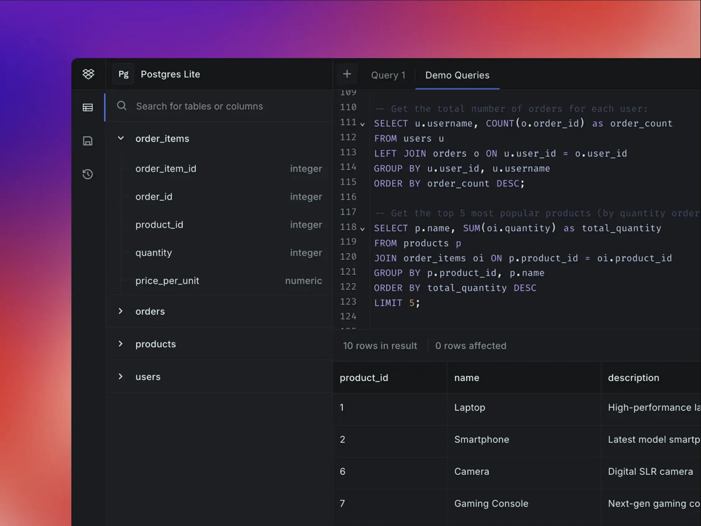 Illustration of the Dynflux AI data engineering service