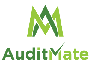 AuditMate