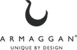 Armaggan