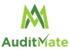 AuditMate