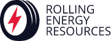 Rolling Energy Resources