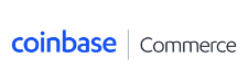 Coinbase_commerce
